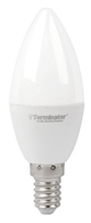 Terminator 5W LED Bulb E27 - TLEDB-5W-WW