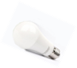 Terminator 7W LED Bulb E27- White - TLEDB-7W