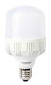 Terminator 20W LED Bulb E27- White - TLEBD-2027