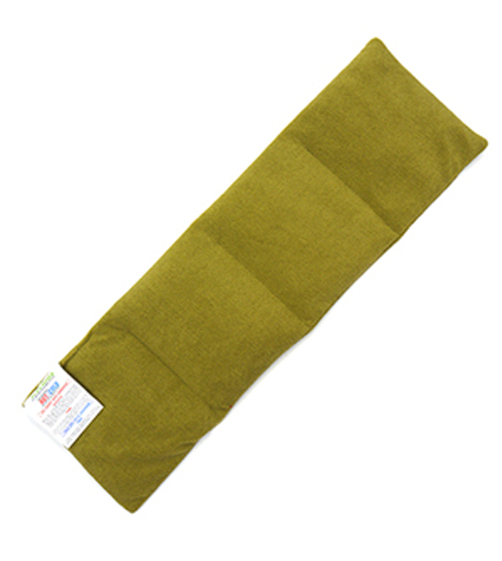 Precious Pillow - Herbal Medium Pillow