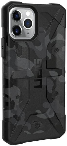 UAG Case iPhone 11 Pro (5.8") Pathfinder- Midnight Camo
