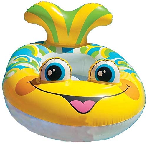 Intex Pool Cruiser - Assorted
