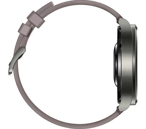 Huawei GT2 Pro Smartwatch - Nebula Gray