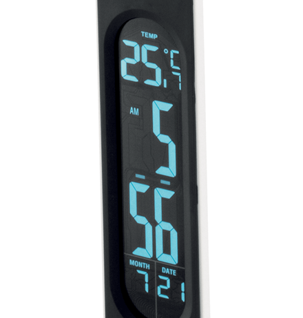 Rexel Activita Strip + Daylight Lamp UK With Adjustable Mood Settings