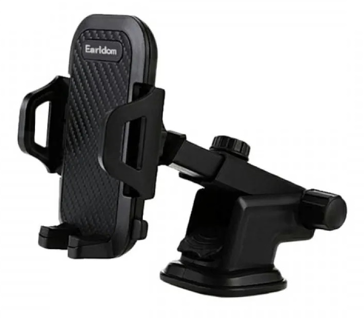Earldom Universal Car Holder Suction Cup ET-EH59