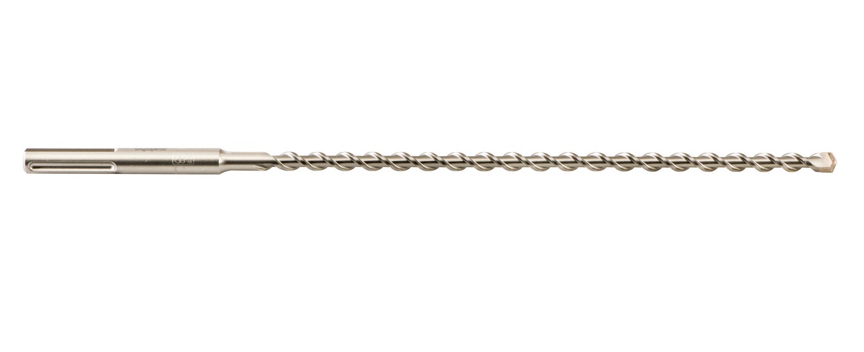 Metabo SDS Max Bit 14x540mm