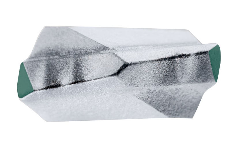 Metabo SDS Plus Hammer Bit 12x160mm