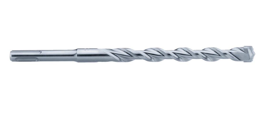 Metabo SDS Plus Hammer Bit 14x160mm
