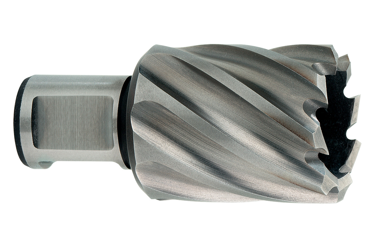 Metabo HSS Core Drill 32x55mm