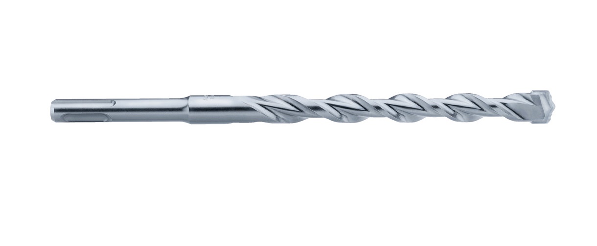 Metabo SDS Plus Hammer Bit 18x200mm