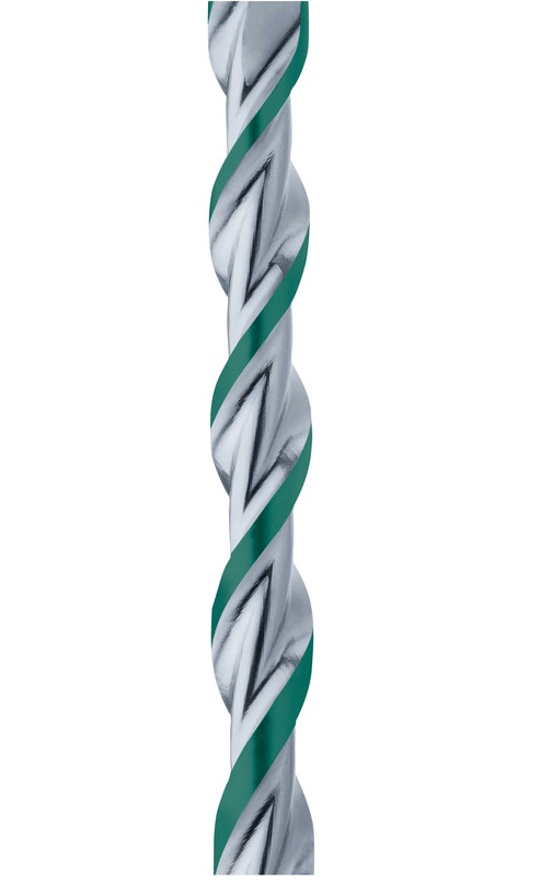 Metabo SDS Plus Hammer Bit 18x450mm