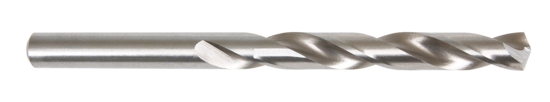 Metabo HSS G Metal Bit 3.5mm