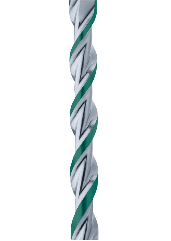 Metabo SDS Plus Hammer Bit 16x260mm