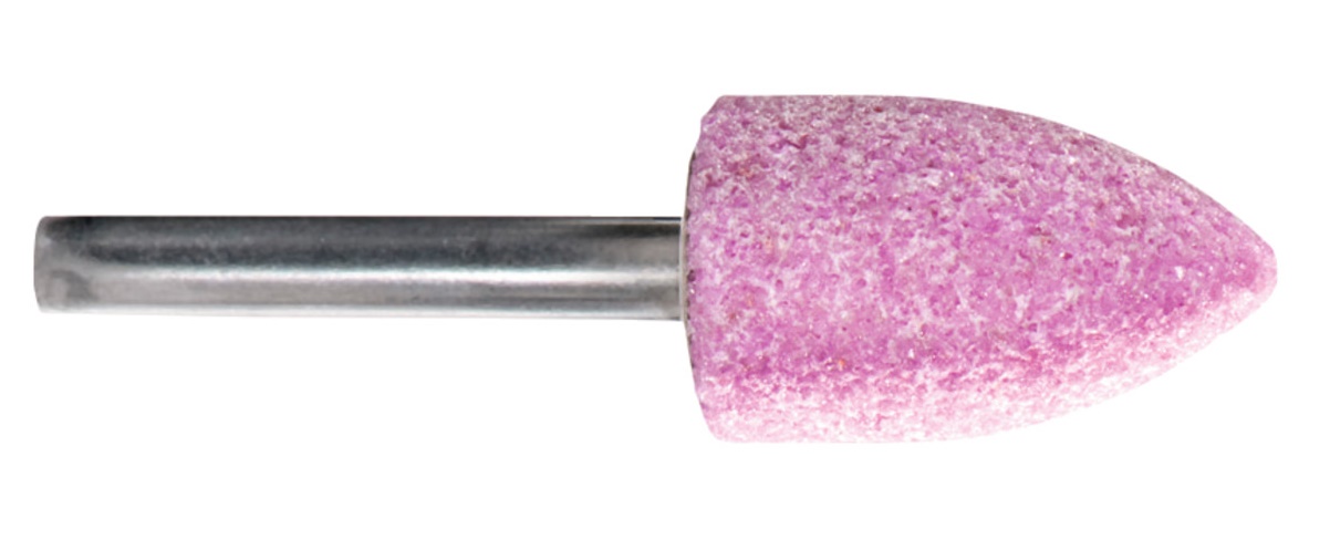 Metabo Corundum Mounted Sphere