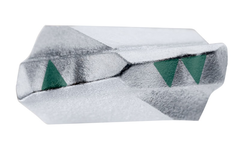 Metabo SDS Plus Hammer Bit 18x300mm