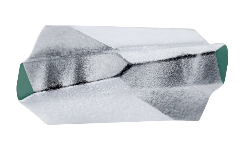 Metabo SDS Plus Hammer Bit 18x300mm