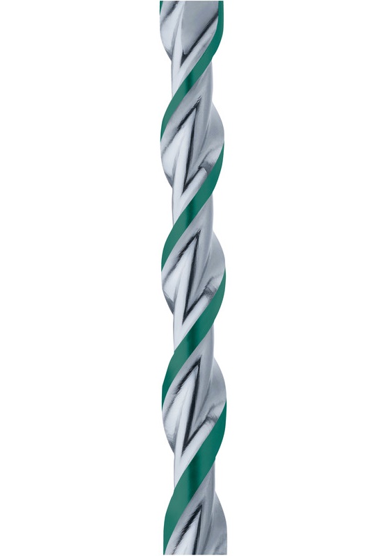 Metabo SDS Plus Hammer Bit 25x200mm