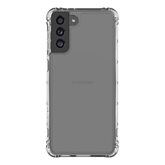 Araree Mach Case for Samsung Galaxy S21 Plus - Clear