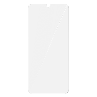 Araree Pure Diamond Screen Protector for Samsung Galaxy S21 - Clear