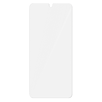 Araree Pure Diamond Screen Protector for Samsung Galaxy S21 Plus - Clear