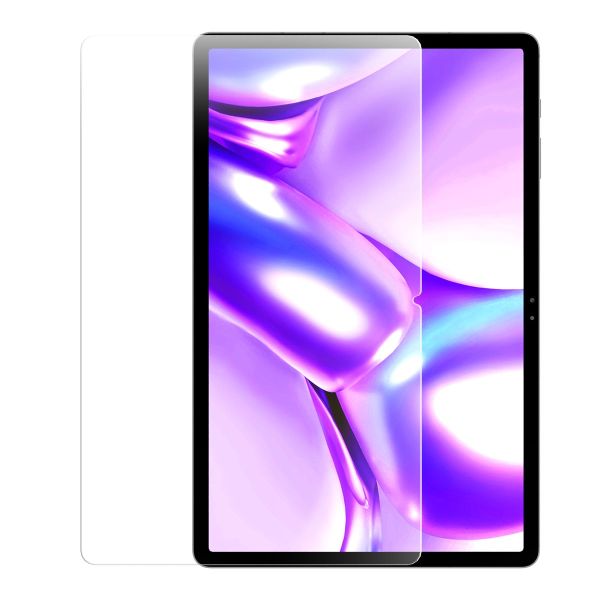 Araree Sub Core Anti-Bacterial Tempered Glass for Samsung Galaxy Tab S7 Plus - Clear