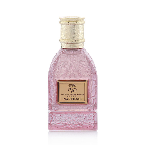 عطر ويسترن فالي آفنيو نارسيسوس أو دو برفيوم نسائي – 75 مل