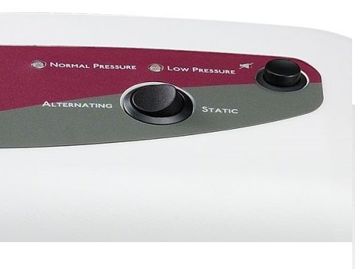 Apex Domus 3 Tubular Air Mattress