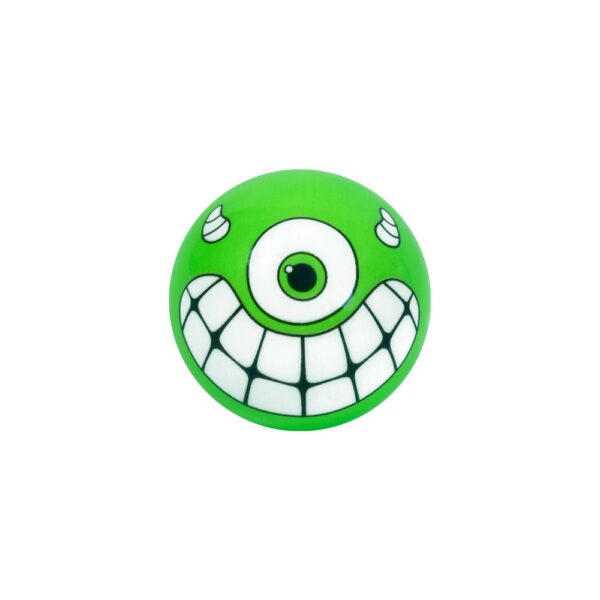 Waboba Super Bouncing Head (Styles May Vary)