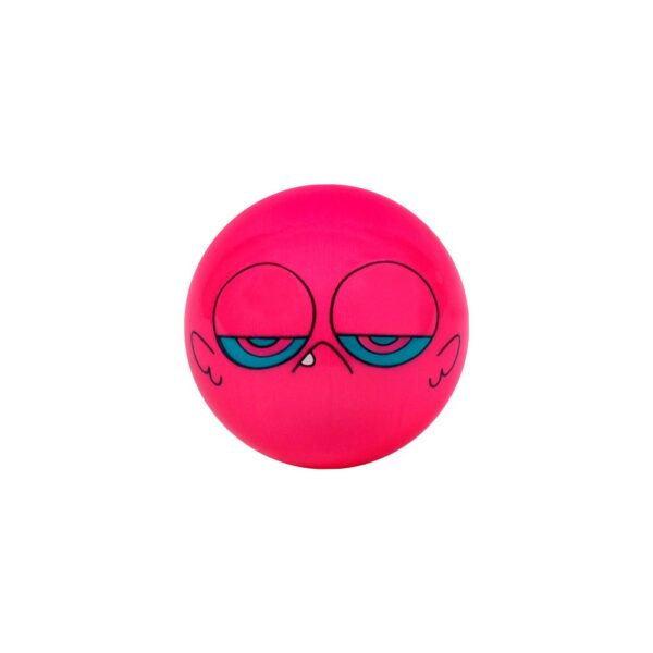 Waboba Super Bouncing Head (Styles May Vary)