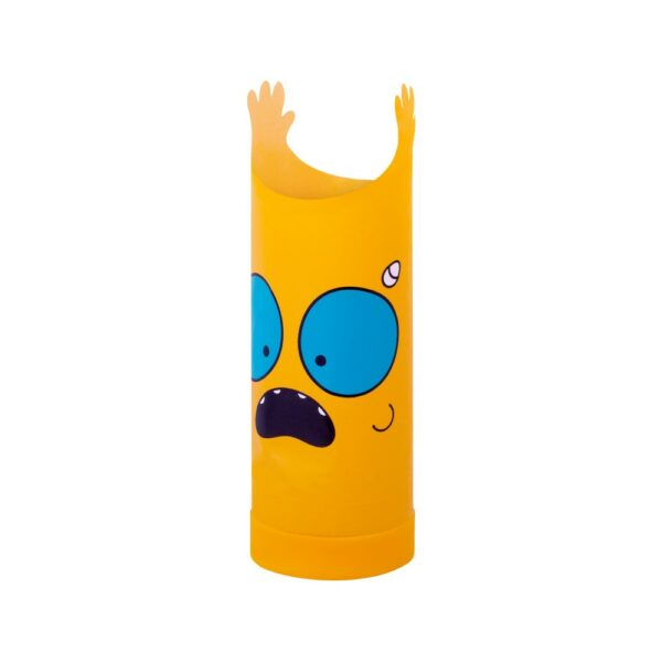 Waboba Super Gliding Head (Styles May Vary)