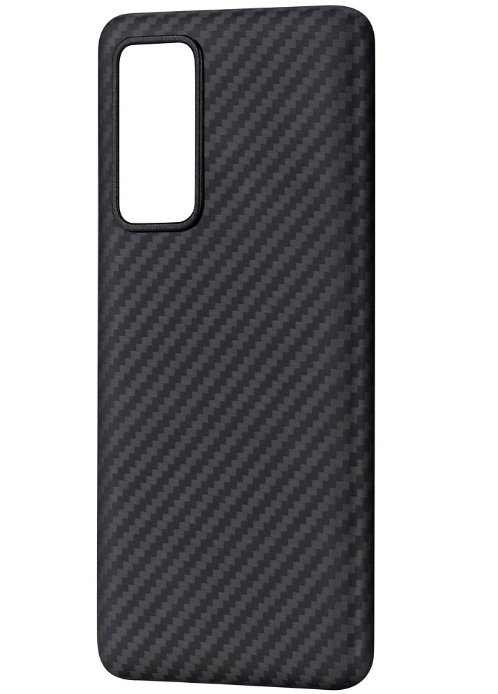 Pitaka MagEZ Case for Huawei P40 Pro Black
