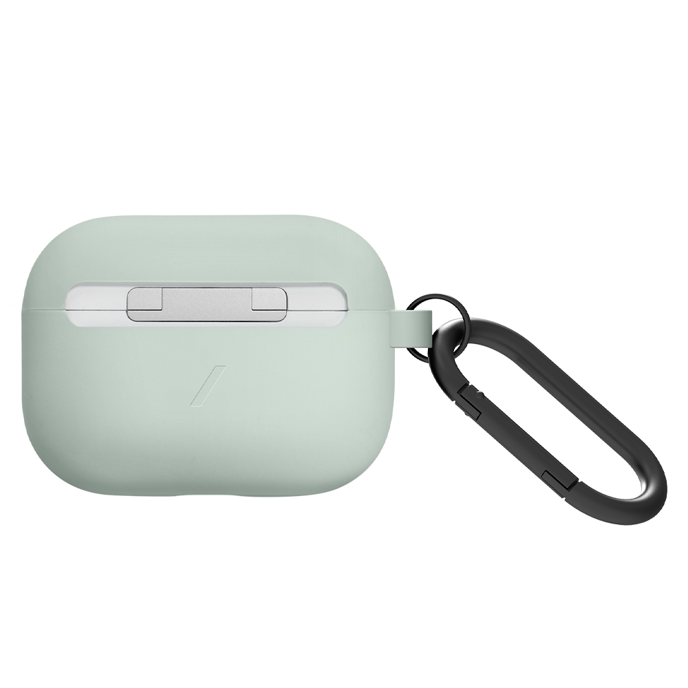 Native Union - Roam Case for Apple AirPods Pro - Sage