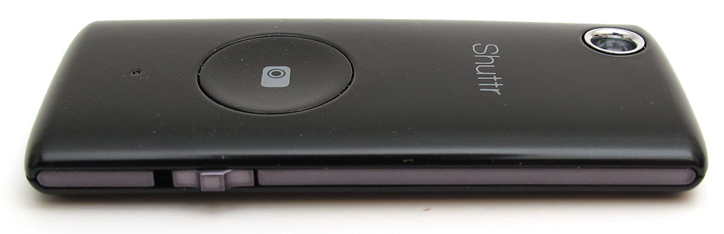 Muku Labs Shuttr