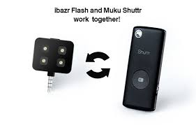 Muku Labs Shuttr