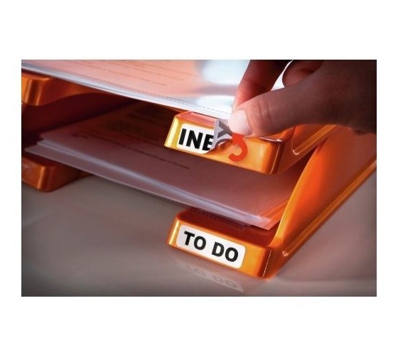 Avery Multipurpose Removable Labels in A4 Sheet, W 210mm X H 297mm, 25+5 Extra Labels Per 30 Sheets- White