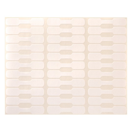 Avery Pricing Labels, 930 Labels Per Pack - 3335