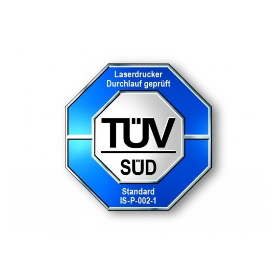 Avery Filing Labels in A4 Sheet, 59 x 192 (W x H mm),120 Labels - 30 Pages - White