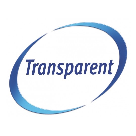 Avery Address Labels in A4 Sheet,63.5 X 38.1 (W X H Mm), 525 Labels - 25 Pages - Polyester Transparent