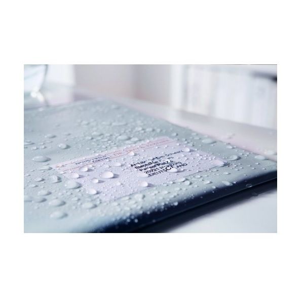 Avery Mailing Labels In A4 Sheet,199.6 x 143.5 (W x H mm), 50 Labels - 25 Pages