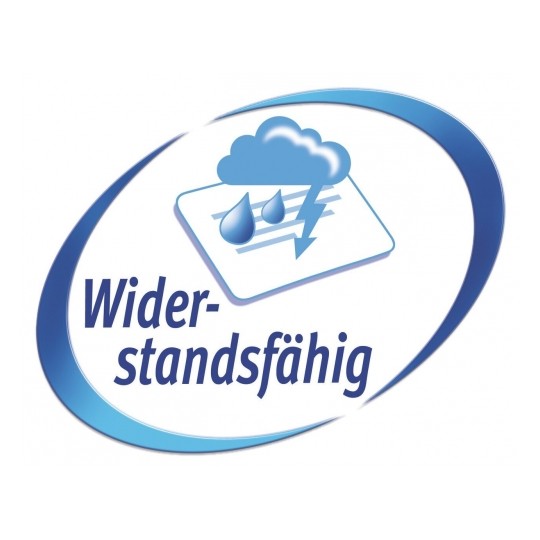 Avery Heavy-duty Labels, 480 Labels - 8 Pages