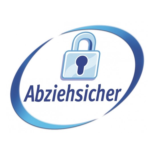 Avery Tamper Proof Labels, 480 Labels - 20 Pages