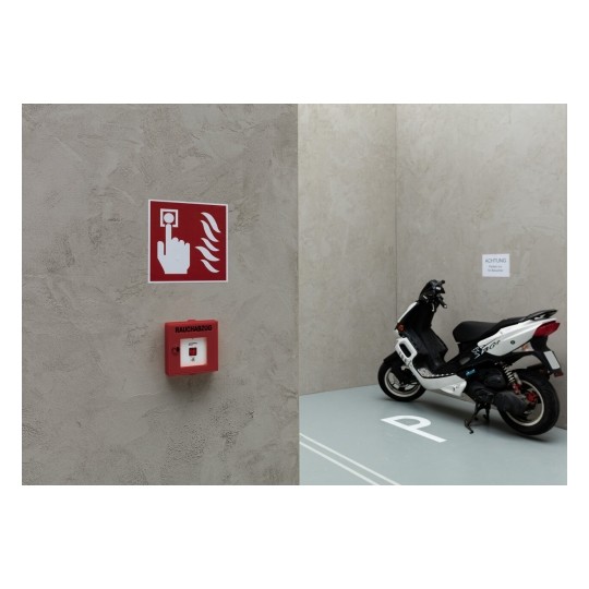 Avery Highly Adhesive Paper Labels, 20 Labels - 20 Pages