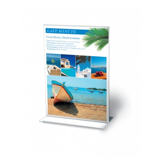 Avery Premium Color Laser Printer Paper, High-gloss, A4 250g -  100 Sheets