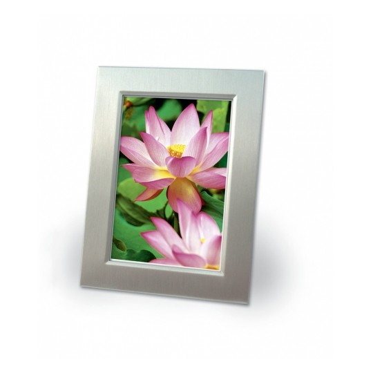 Avery Premium Inkjet Photo Paper A4 300g - 20 Sheet