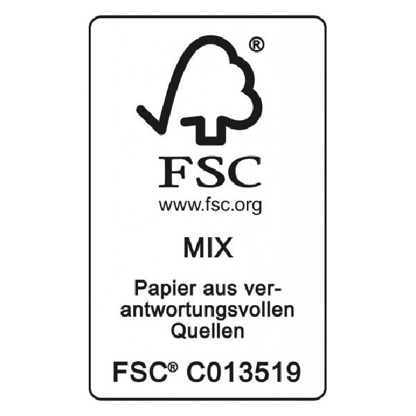 Avery Premium Inkjet Photo Paper, A4,  15 Sheets + 15 Free