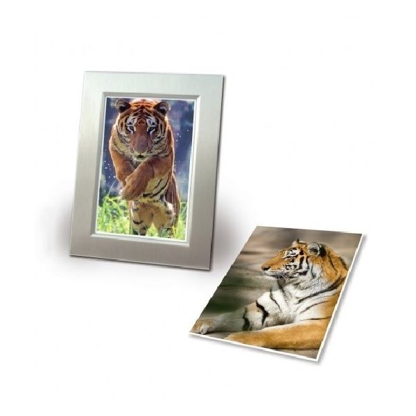 Avery Premium Inkjet Photo Paper, A4,  15 Sheets + 15 Free