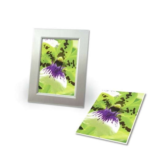 Avery Photo Paper Inkjet, 200g, 80 Sheets Per Pack