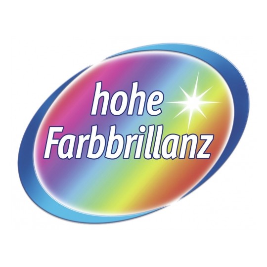 Avery Photo Paper Inkjet A4 - 40 Sheets + 40 Free