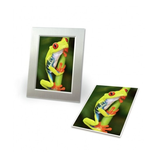 Avery Photo Paper Inkjet, 40 Sheets Per Pack