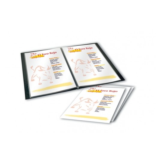 Avery Classic Inkjet Paper A3 - 100 Sheets Per Pack